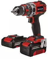 einhell-professional-cordless-impact-drill-4514217-productimage-001