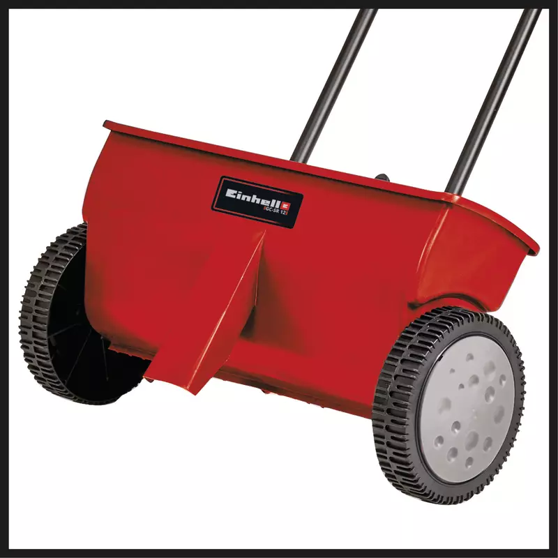 einhell-classic-multi-purpose-spreader-3415238-detail_image-001