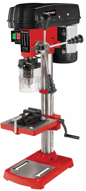 einhell-classic-bench-drill-4250595-productimage-001