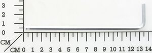 Hexagen Key4