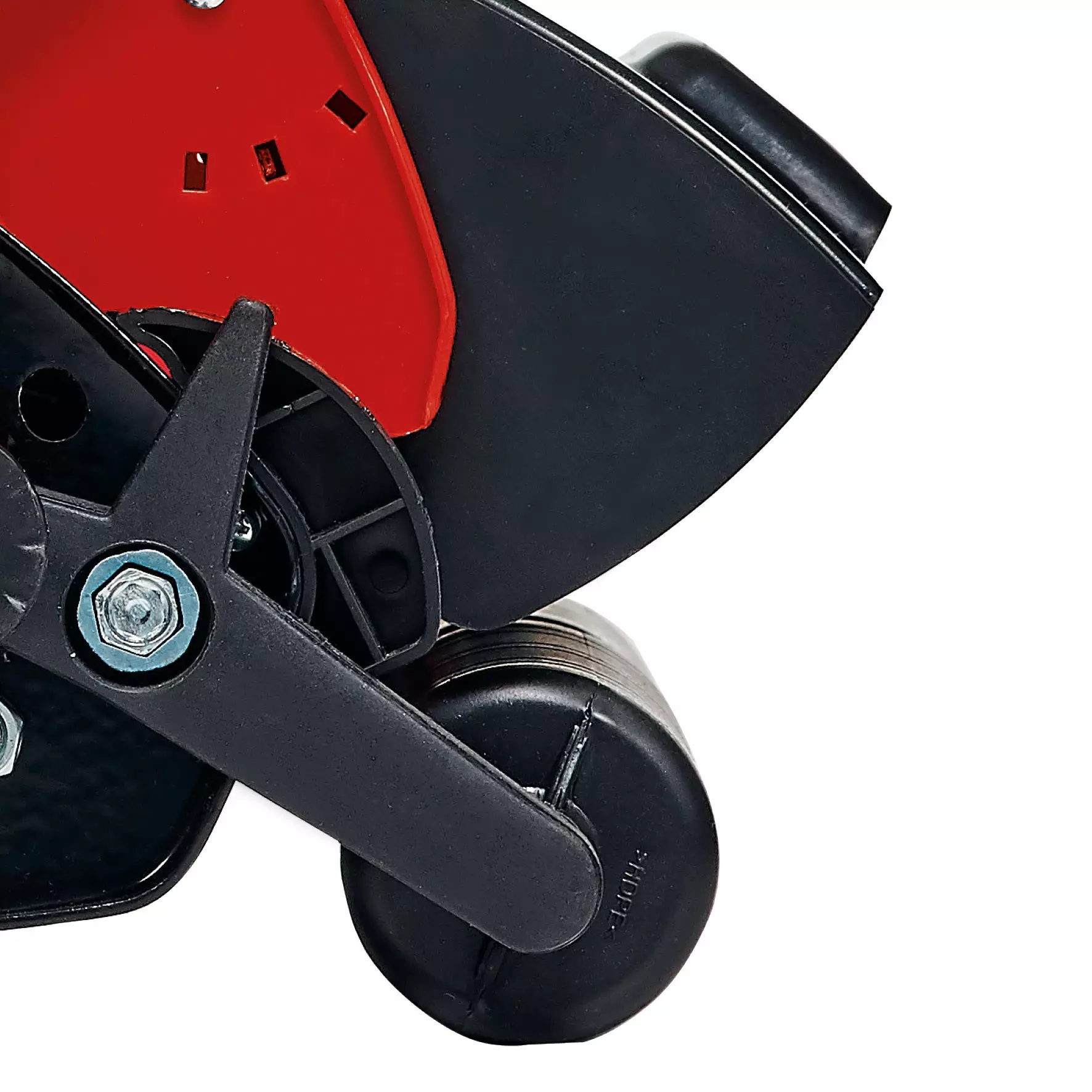 einhell-expert-cordless-cylinder-lawn-mower-3414200-detail_image-003