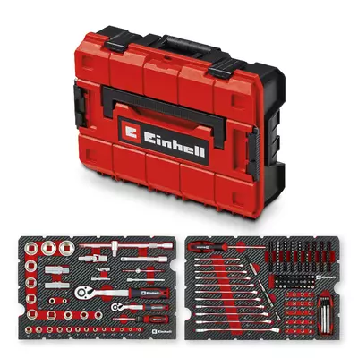 einhell-handtools-tool-case-sets-49370513-productimage-001