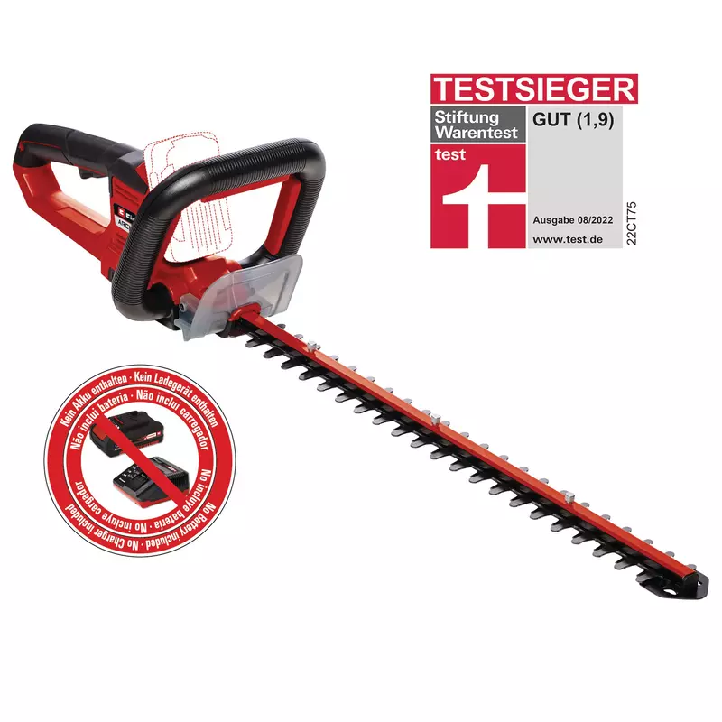 einhell-expert-cordless-hedge-trimmer-3410920-productimage-001