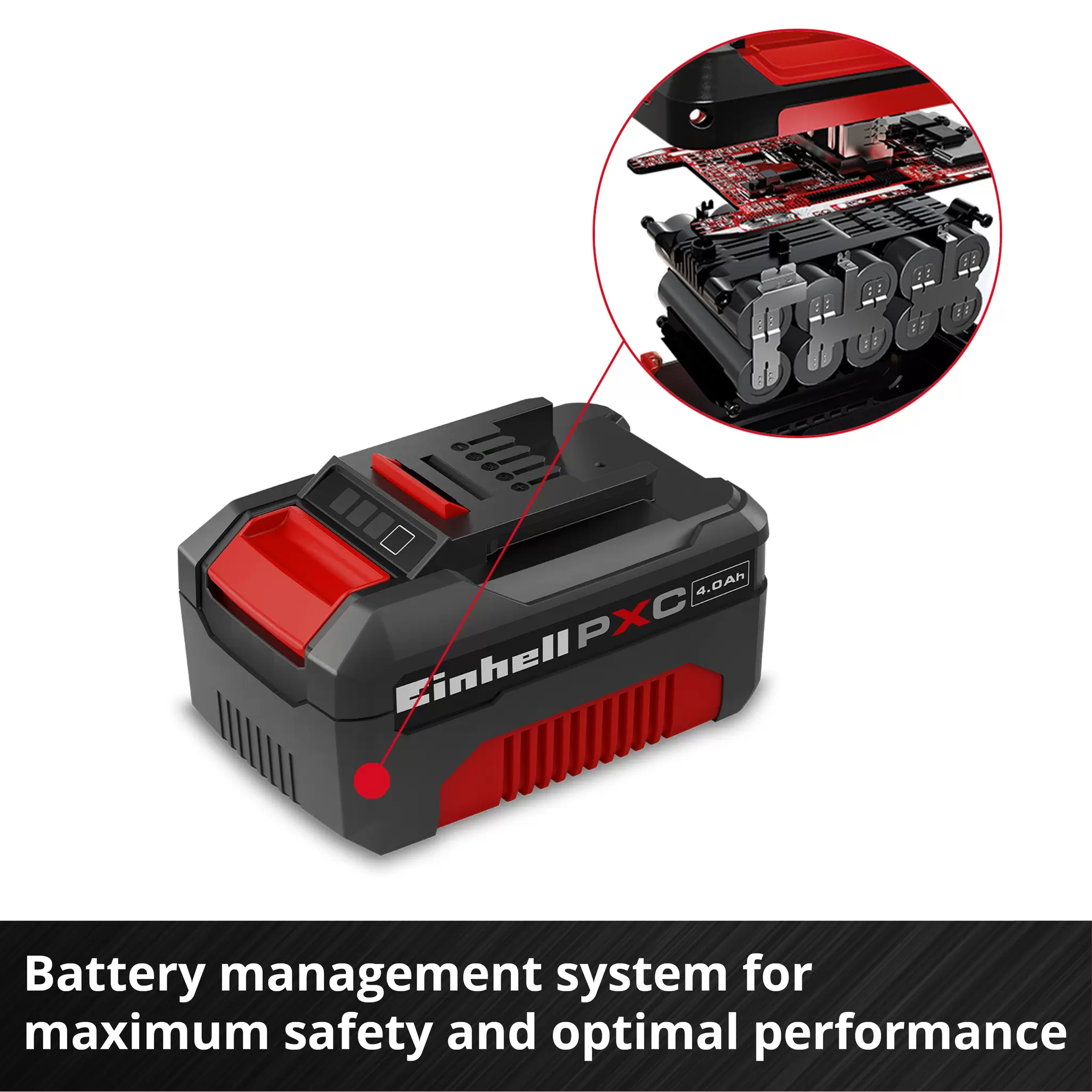 einhell-accessory-battery-4511489-detail_image-005