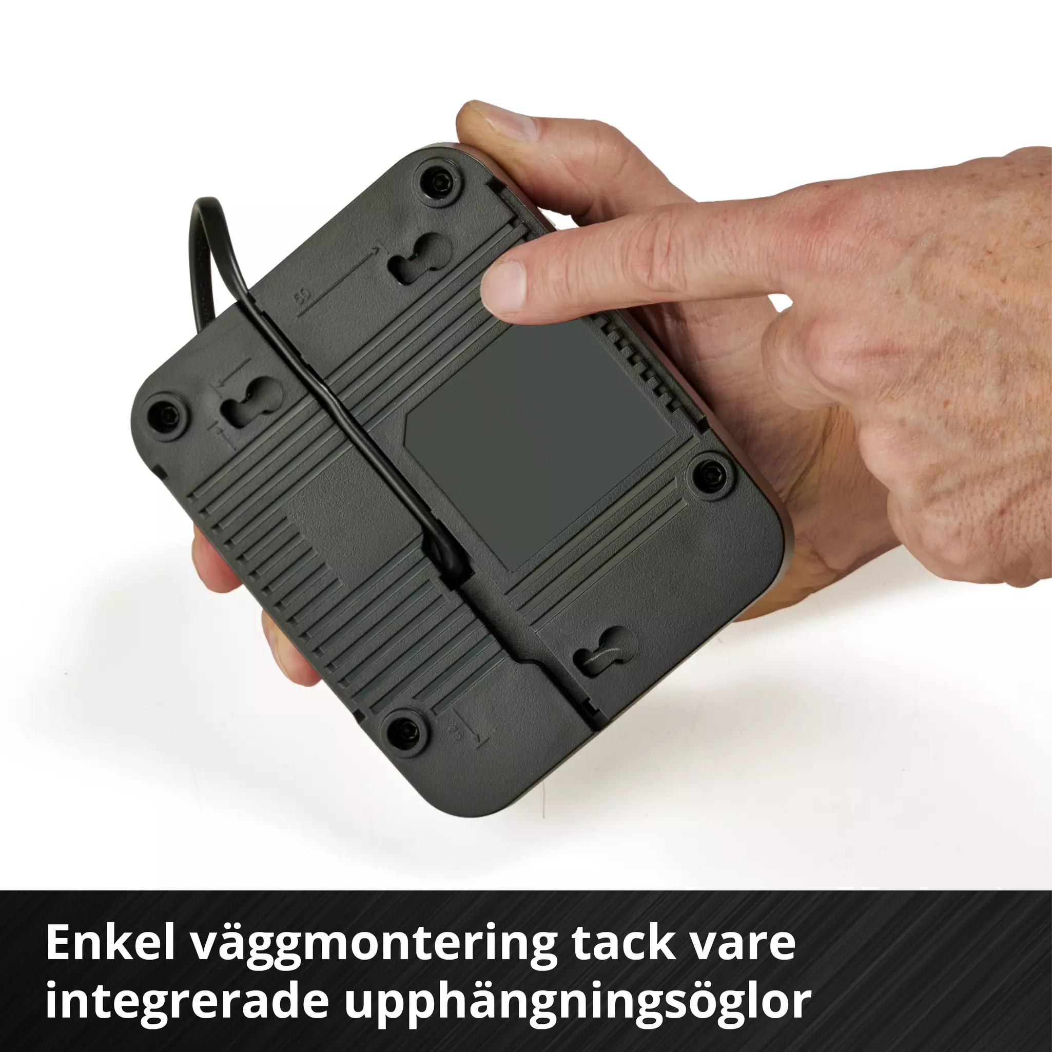 einhell-accessory-pxc-starter-kit-4512042-detail_image-006