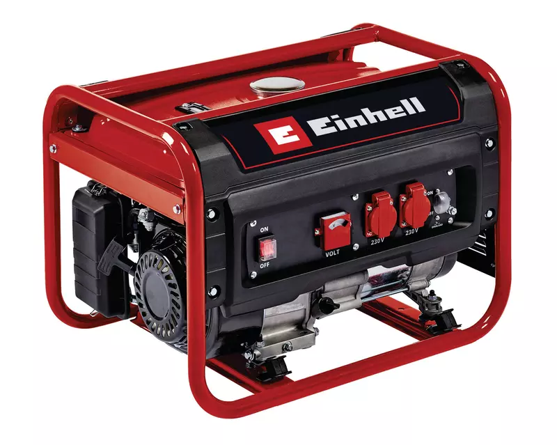 einhell-classic-power-generator-petrol-4152600-productimage-001