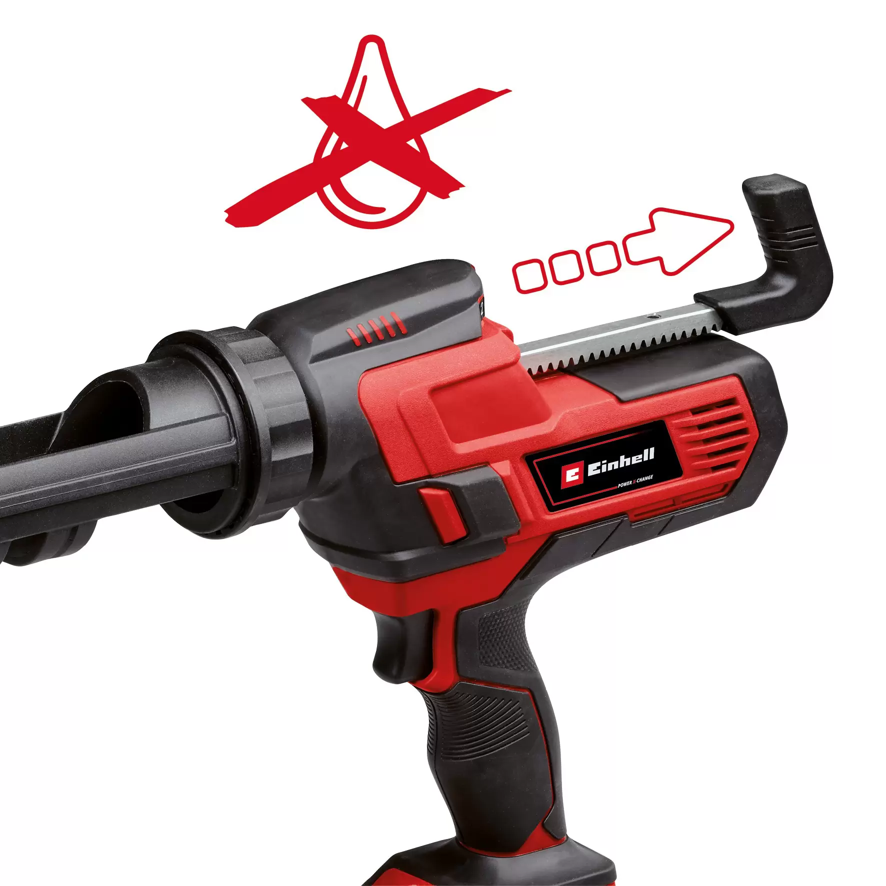 einhell-expert-cordless-sealing-gun-4522251-detail_image-001