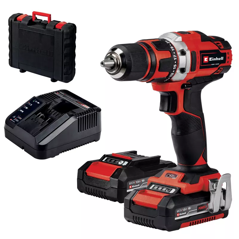 einhell-expert-cordless-drill-4513939-product_contents-101