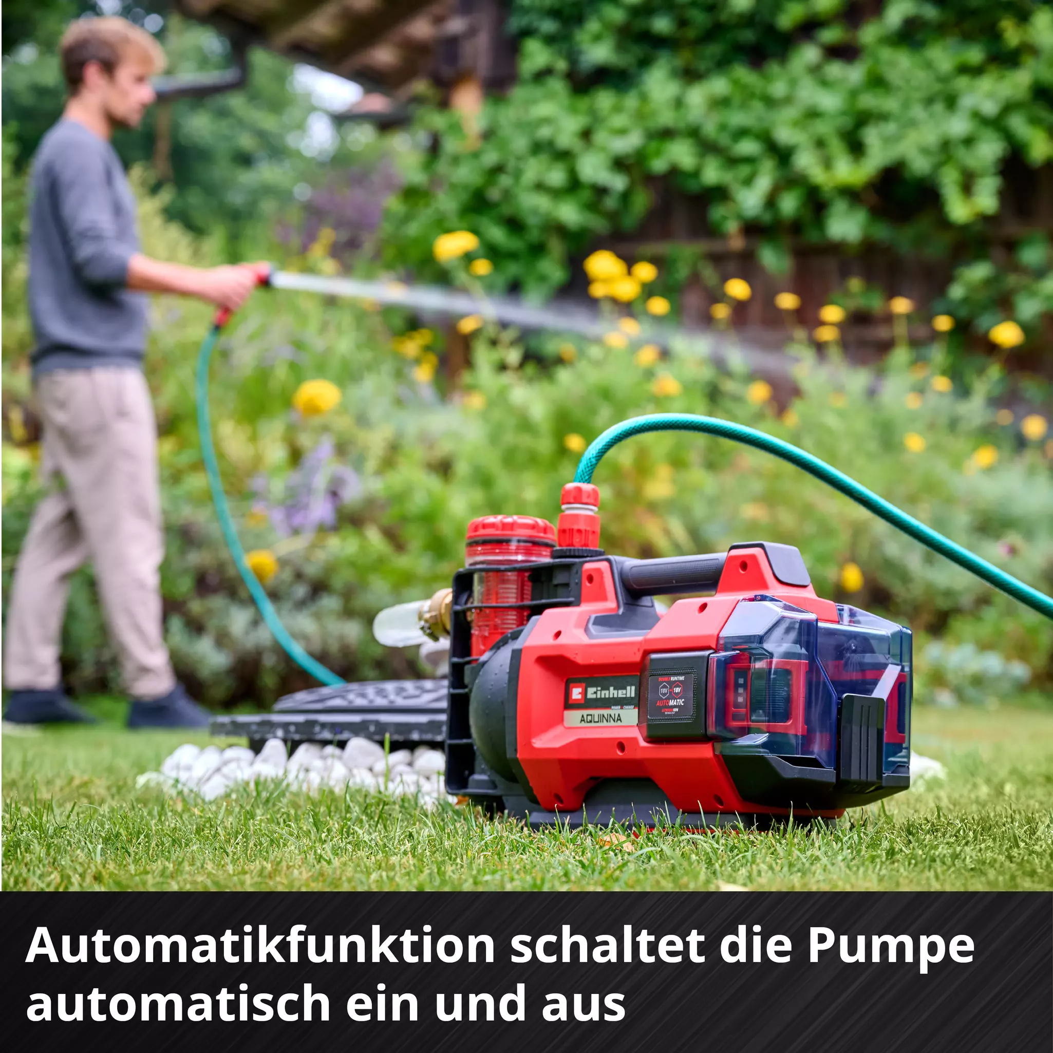 einhell-expert-automatic-cordless-garden-pump-4180460-detail_image-002