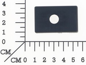 adjustment switch case