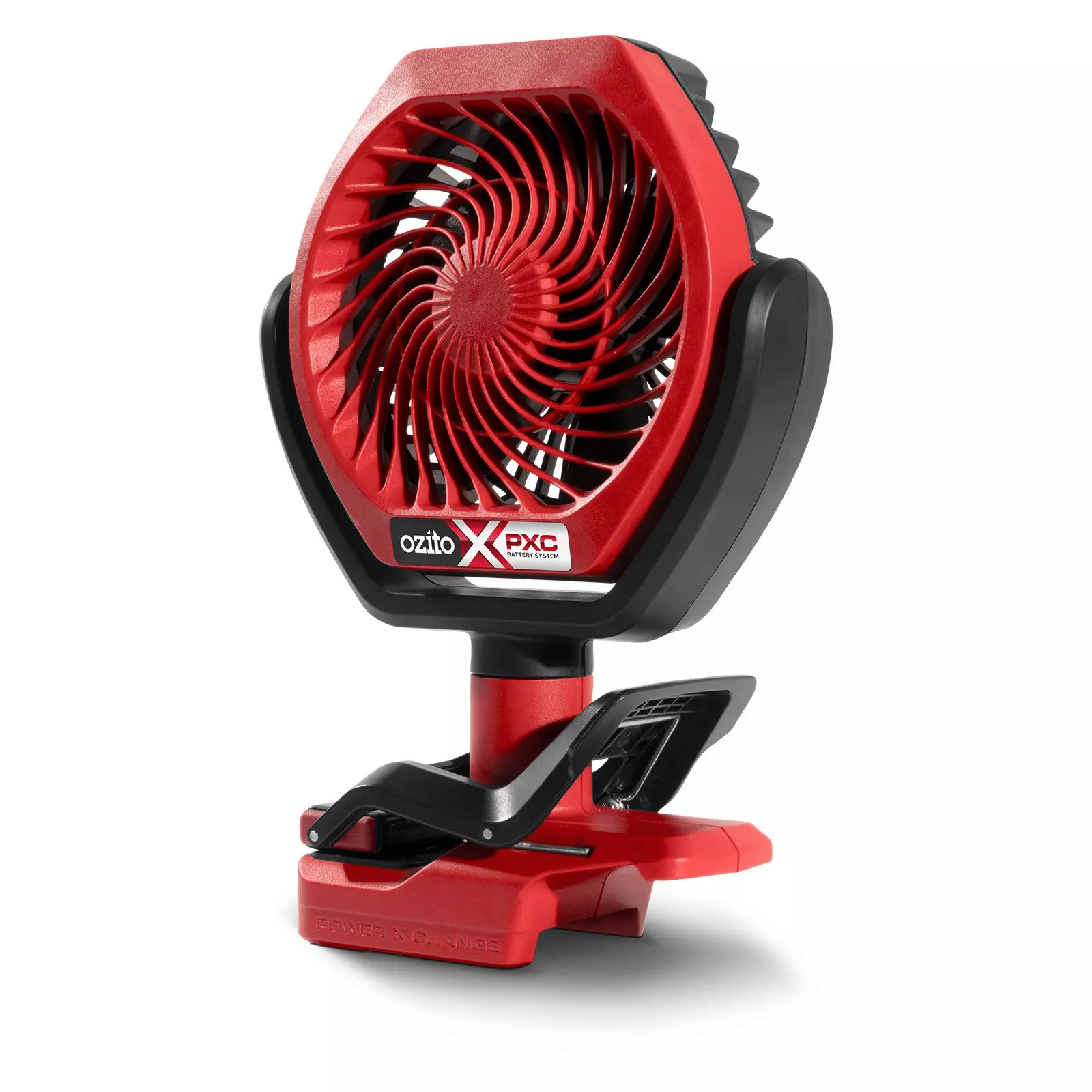 ozito-cordless-fan-3001232-productimage-101