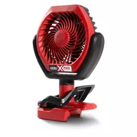 ozito-cordless-fan-3001232-productimage-101