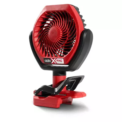 ozito-cordless-fan-3001232-productimage-001