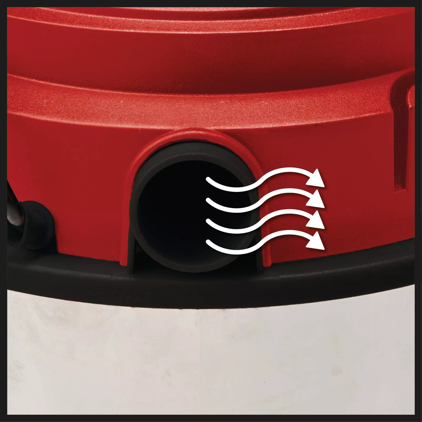 einhell-classic-wet-dry-vacuum-cleaner-elect-2342370-detail_image-002