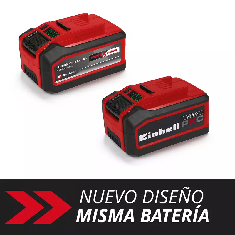 einhell-accessory-battery-4511600-info_graphic_battery-001