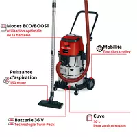 einhell-expert-cordl-wet-dry-vacuum-cleaner-2347140-key_feature_image-001