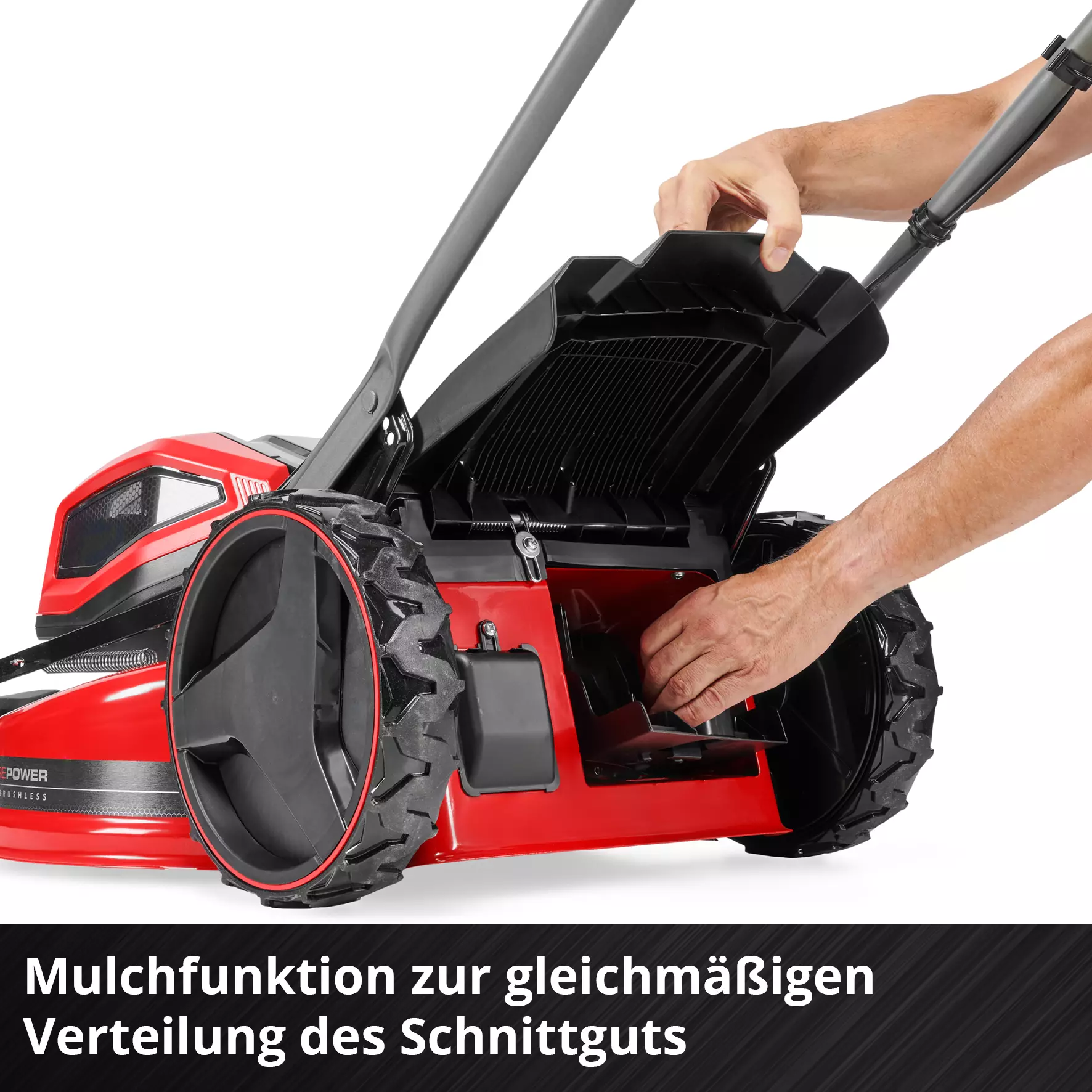 einhell-professional-cordless-lawn-mower-3413320-detail_image-004