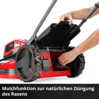 einhell-professional-cordless-lawn-mower-3413320-detail_image-004