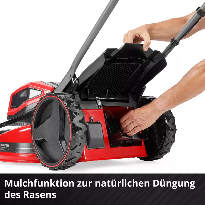 einhell-professional-cordless-lawn-mower-3413320-detail_image-004
