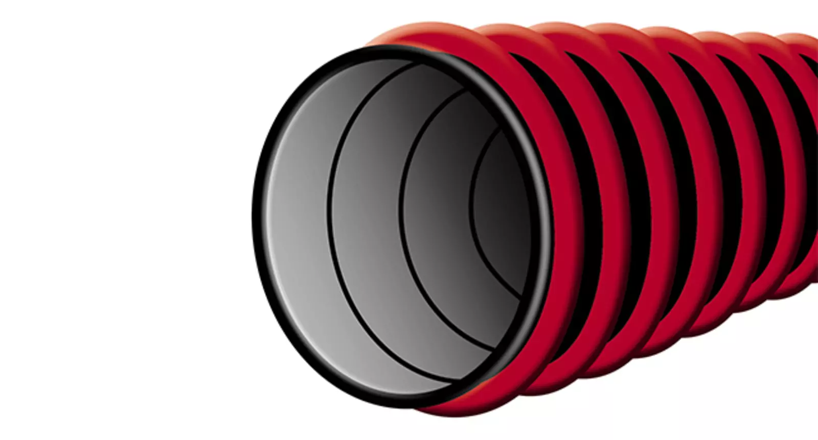 Filtre à Cartouche Pour Aspirateur TE-VC 2025 SACL Et SACL EX ARG – Compatible Nettoyage Humide/sec