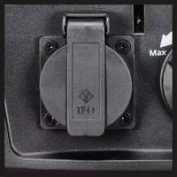 einhell-wet-dry-vacuum-cleaner-elect-2342471-detail_image-004
