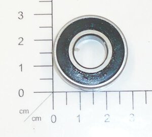 bearing