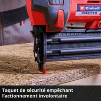 einhell-professional-cordless-nailer-4257795-detail_image-004