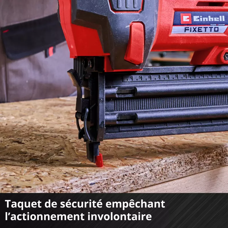 einhell-professional-cordless-nailer-4257795-detail_image-004