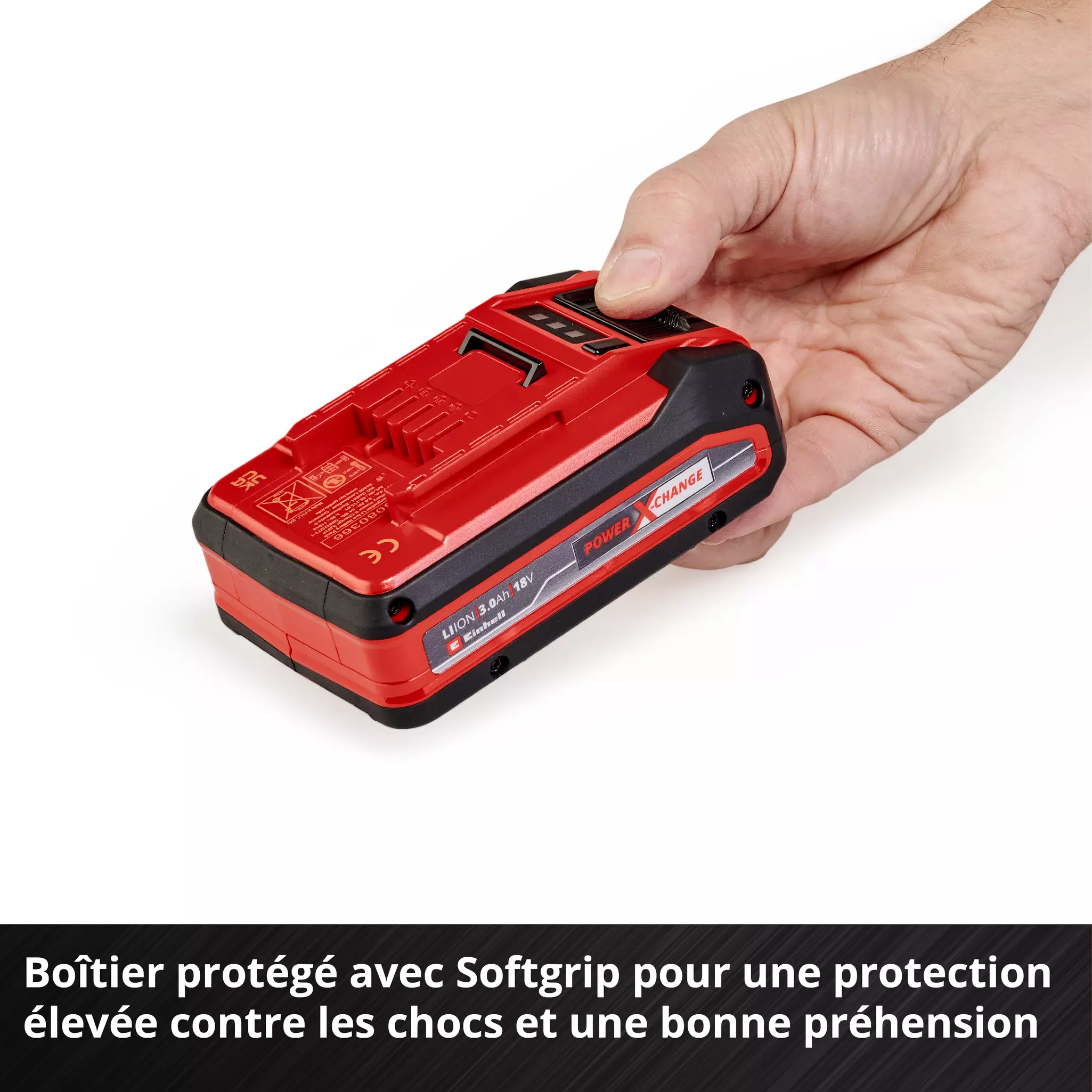 einhell-accessory-battery-4511501-detail_image-002