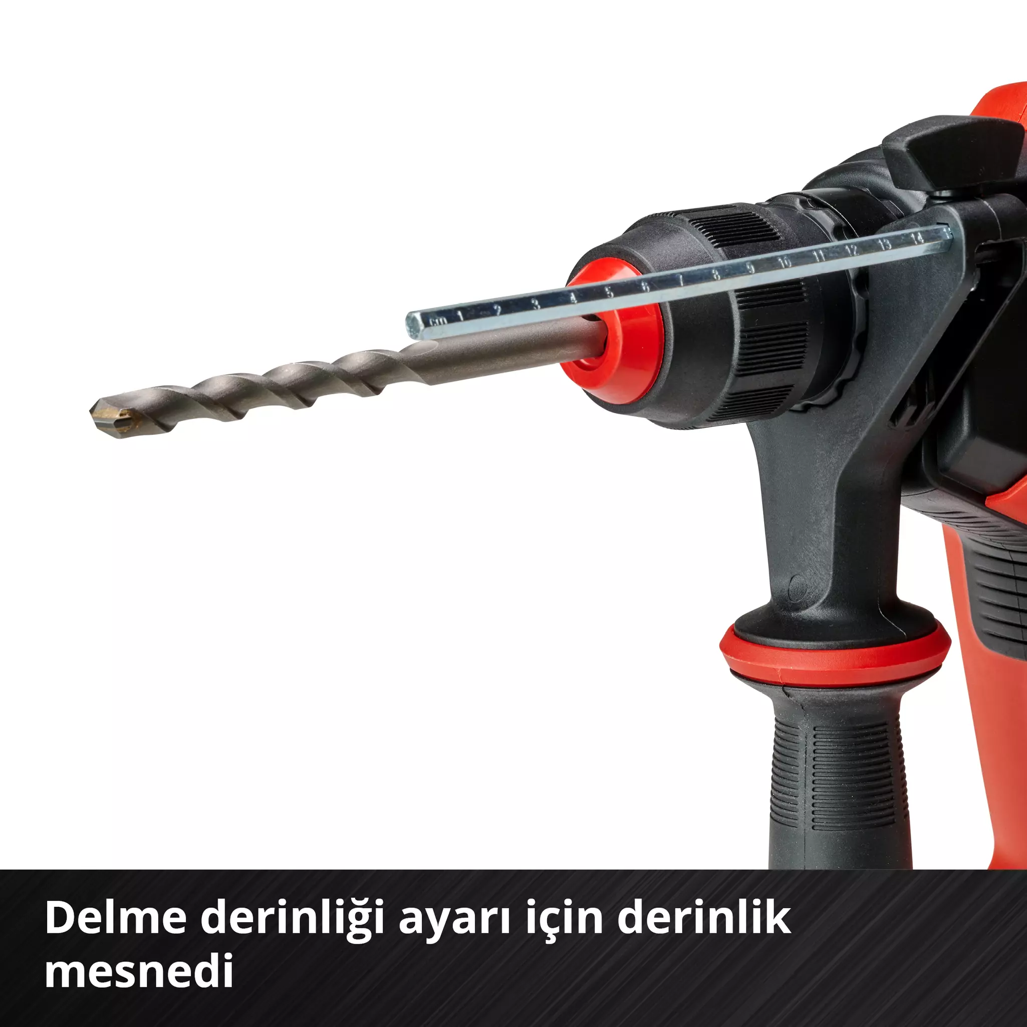 einhell-professional-cordless-rotary-hammer-4513950-detail_image-005