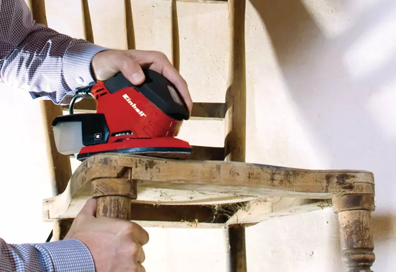 einhell-expert-multi-sander-4460560-example_usage-001