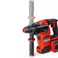 einhell-professional-cordless-rotary-hammer-4513950-detail_image-003