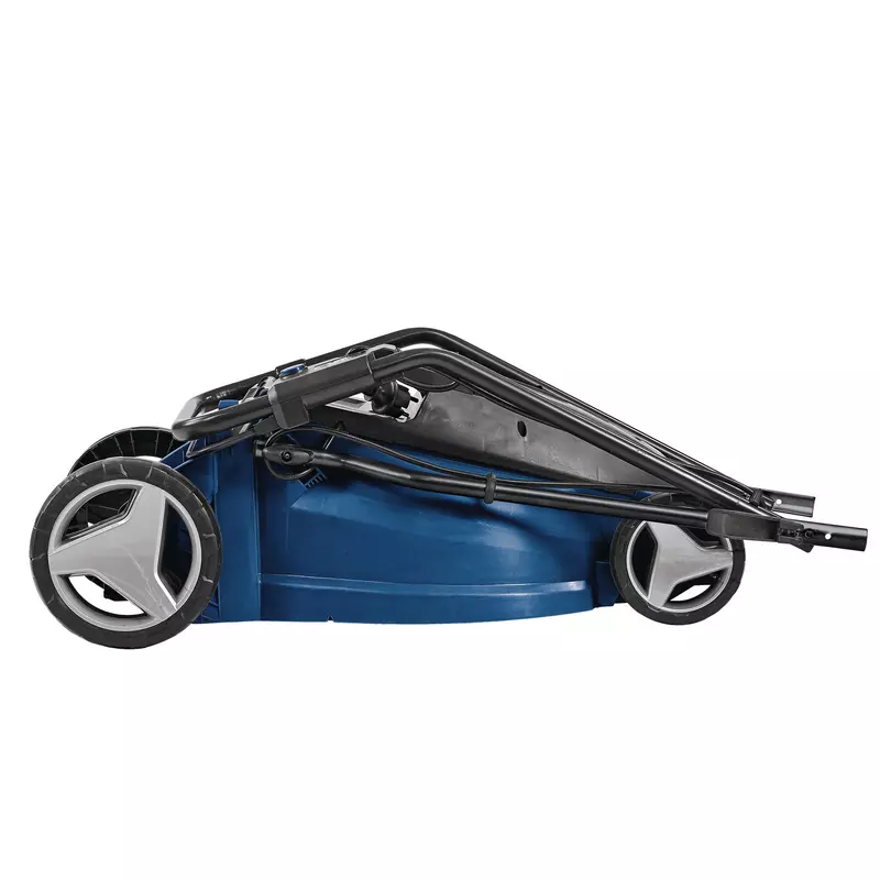 einhell-blue-electric-lawn-mower-3400157-detail_image-001