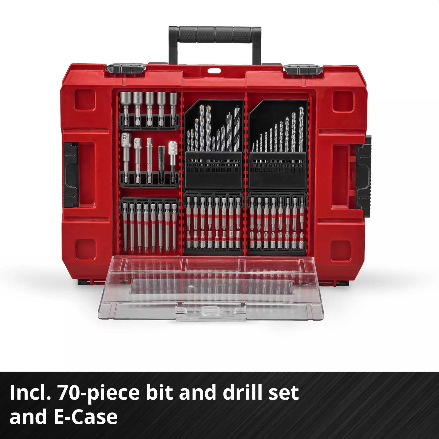 einhell-professional-cordless-impact-drill-4514341-detail_image-003