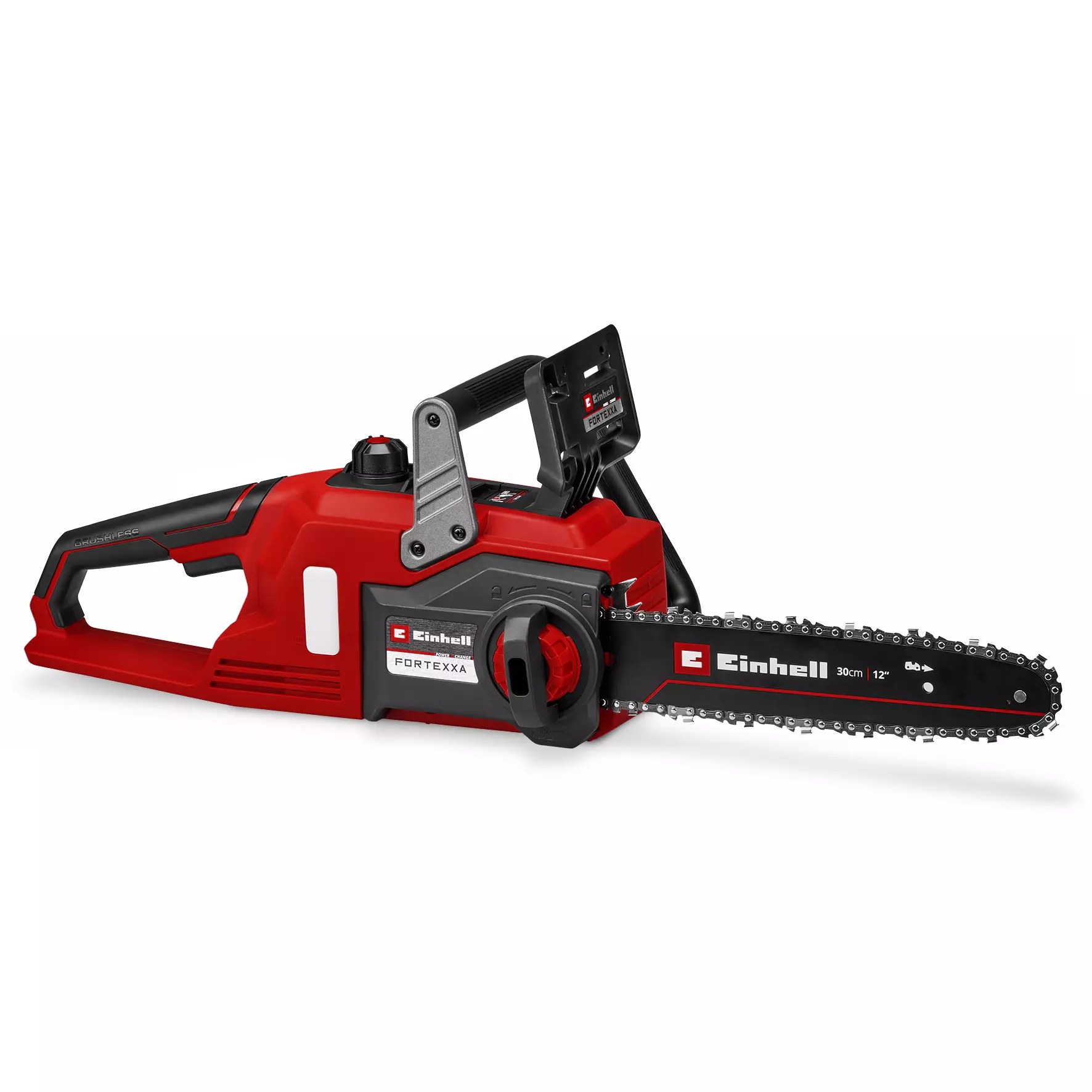 einhell-expert-cordless-chain-saw-4600014-productimage-001