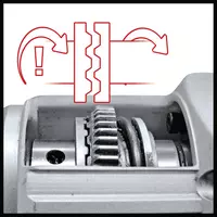 einhell-expert-rotary-hammer-4257976-detail_image-002