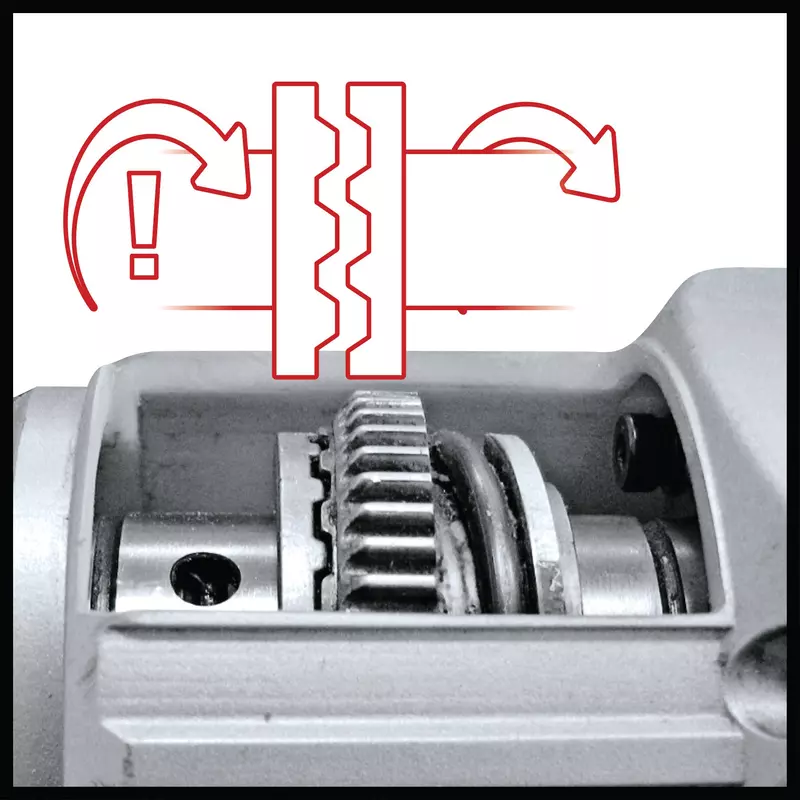 einhell-expert-rotary-hammer-4257976-detail_image-002