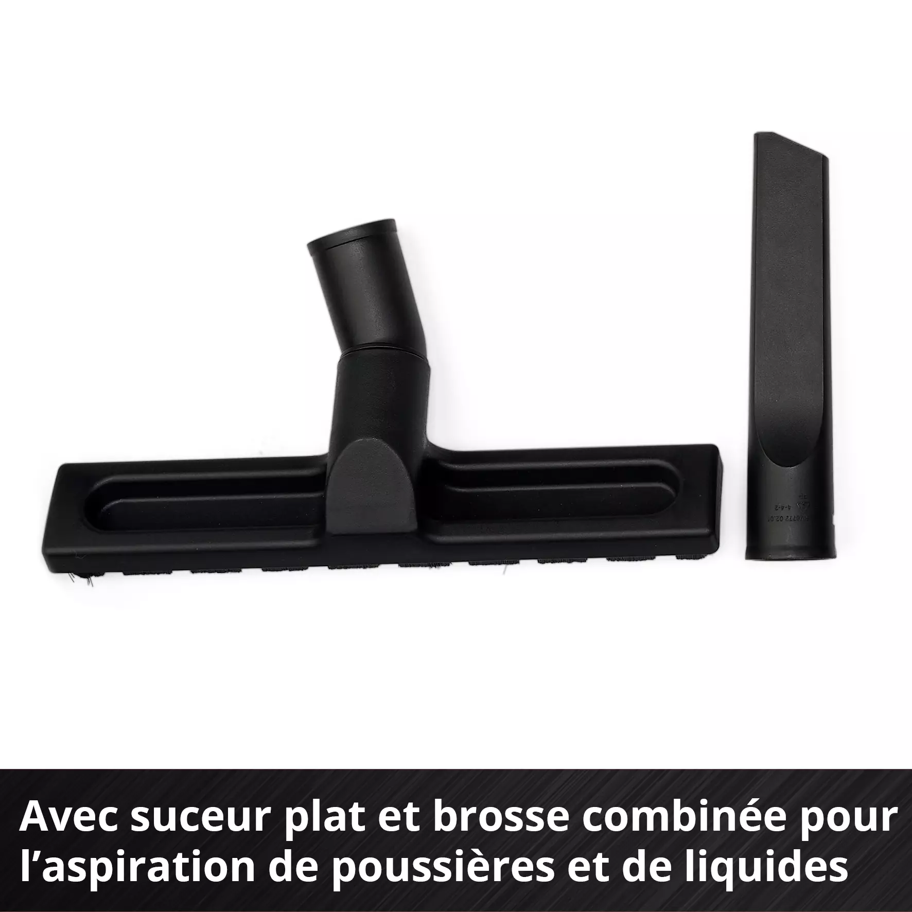 einhell-classic-wet-dry-vacuum-cleaner-elect-2342490-detail_image-001