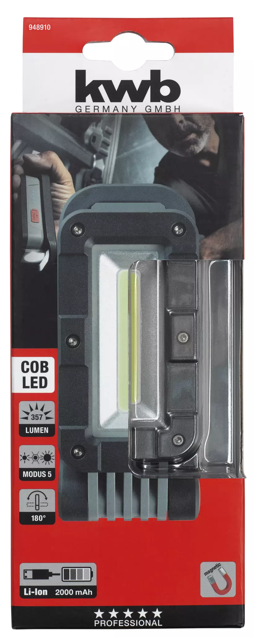 kwb-diy-surface-radiator-49948910-example_usage-201