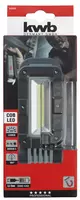 kwb-diy-surface-radiator-49948910-special_packing-201