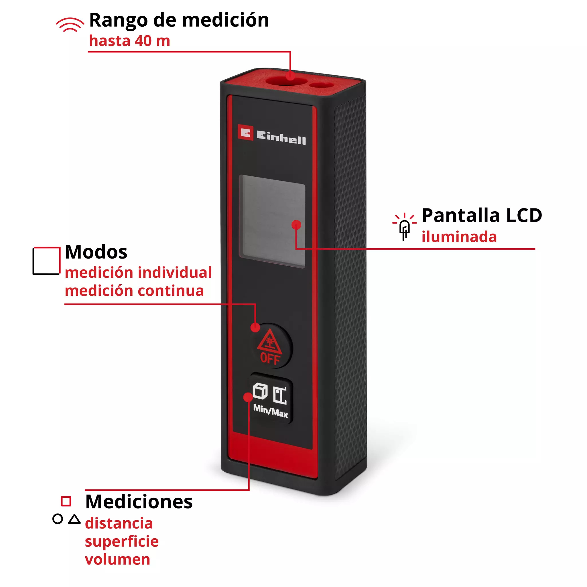 einhell-classic-laser-measuring-tool-2270078-key_feature_image-001