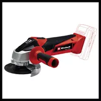 einhell-expert-power-tool-kit-4257240-detail_image-102