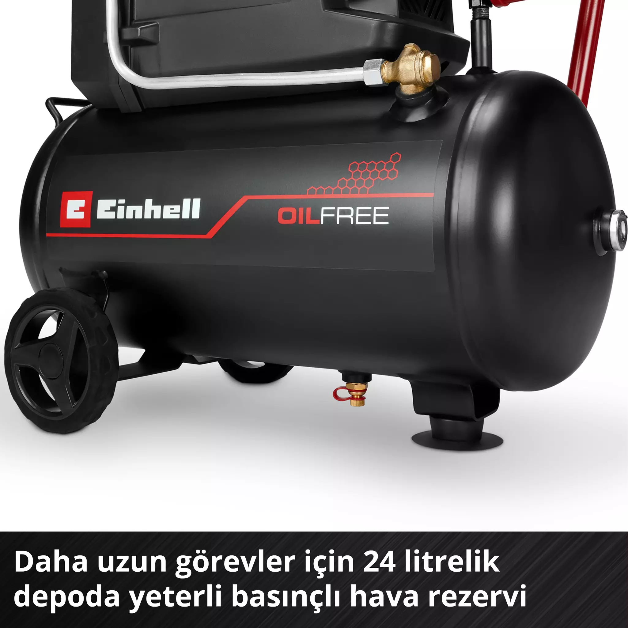 einhell-classic-air-compressor-4007375-detail_image-003