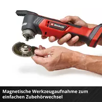 einhell-professional-cordless-multifunctional-tool-4465190-detail_image-005