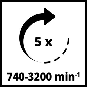TC-BD 450; EX, PE, 220