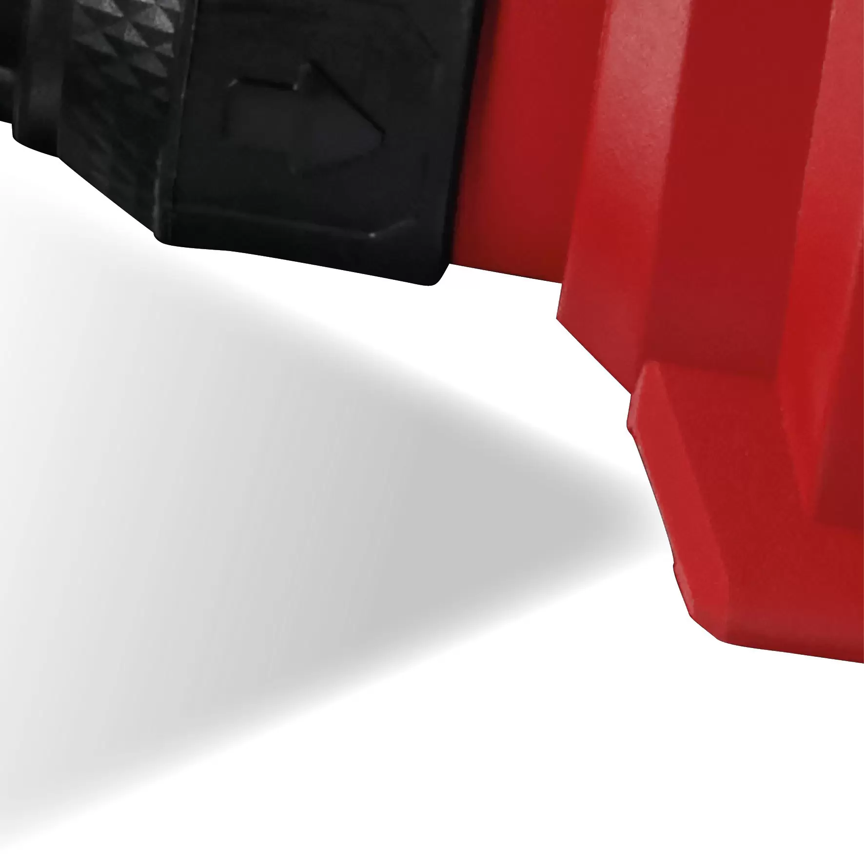 einhell-classic-cordless-rotary-hammer-4514098-detail_image-002