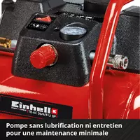 einhell-expert-cordless-air-compressor-4020450-detail_image-003