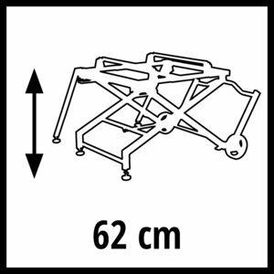 E-Stand TSS