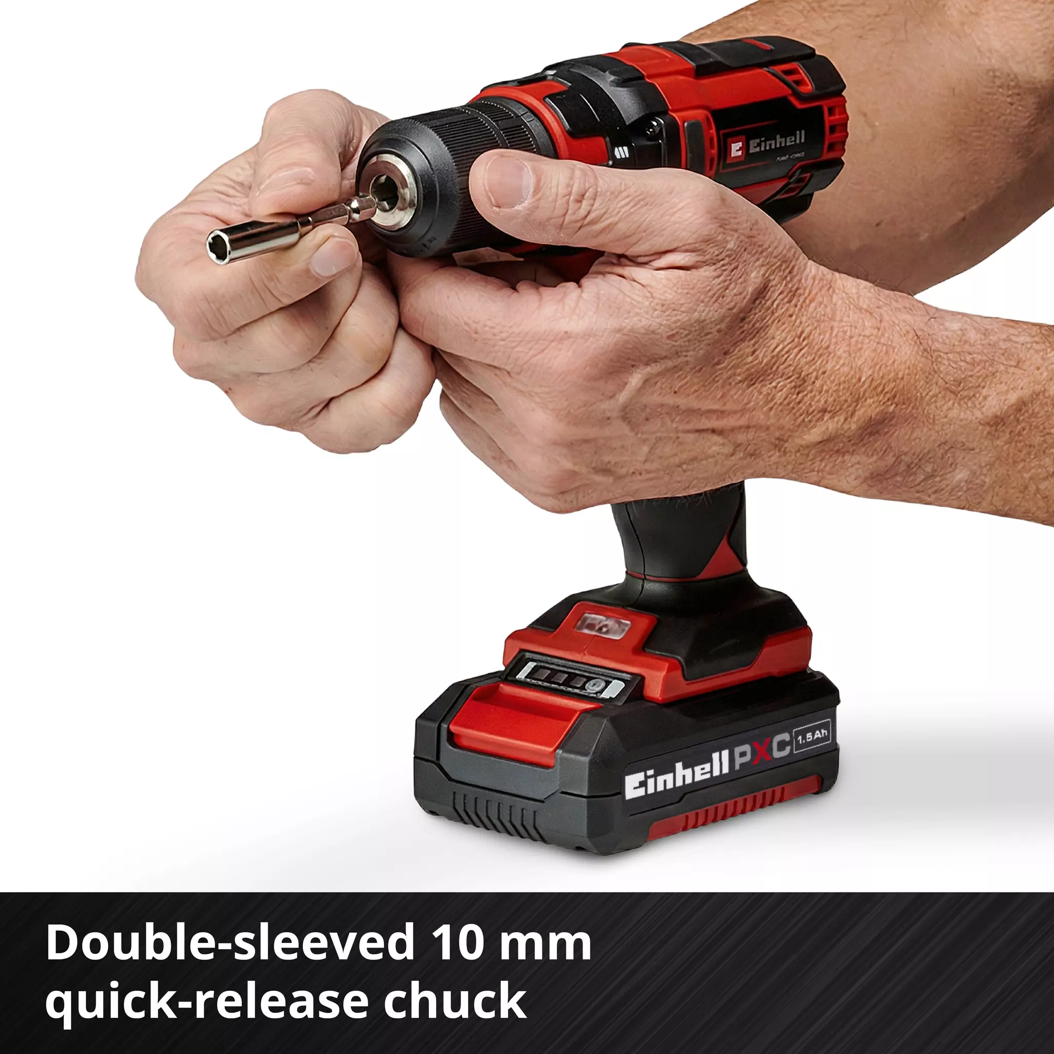 einhell-classic-cordless-drill-4513914-detail_image-003