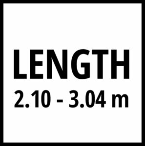 GE-HH 18/45 Li T-Solo
